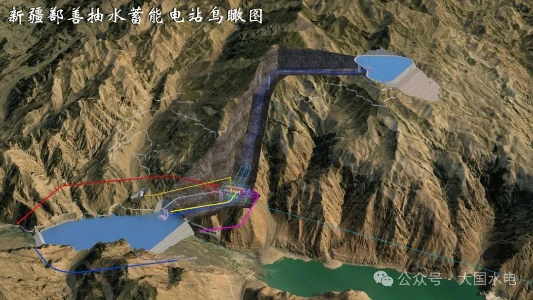 微信图片_20250818102602.jpg