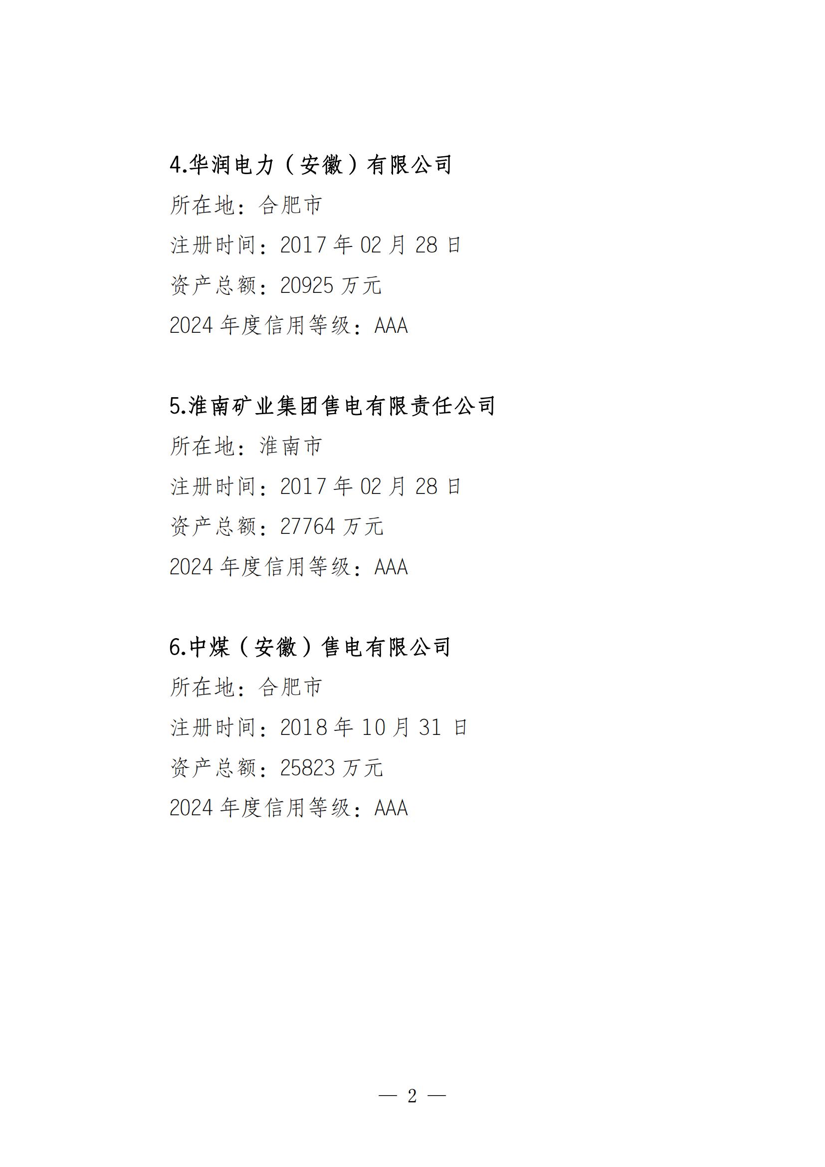 关于安徽电力市场2025年保底售_04.jpg
