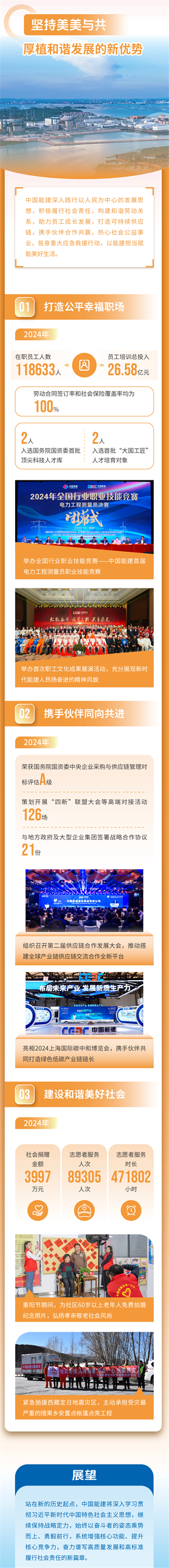 微信图片_2025-08-11_094539_375_副本4.png