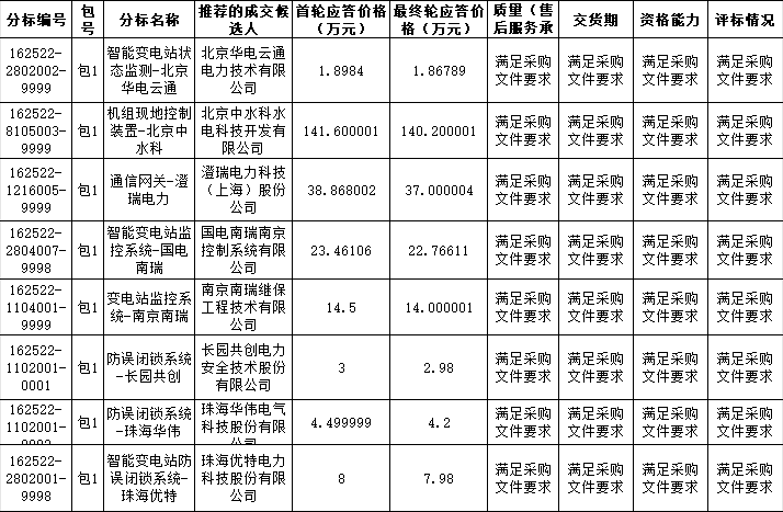 36b3e03dc3ecfe39ad8026bed4c37123.png