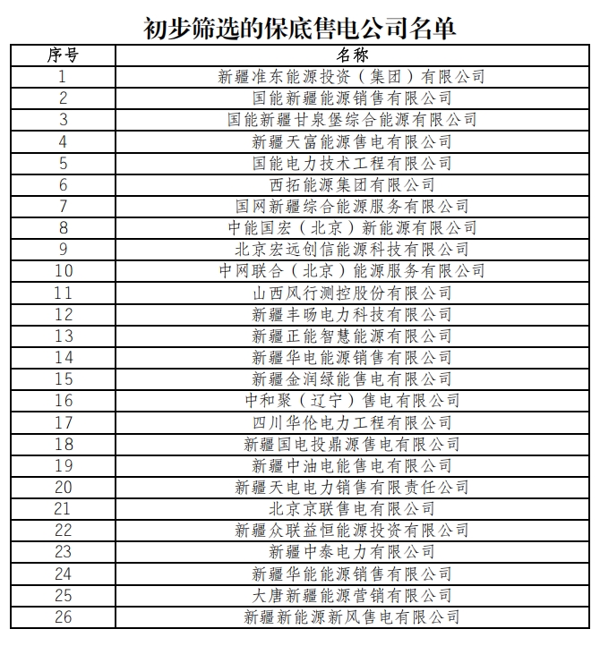 微信截图_20250812092150.png