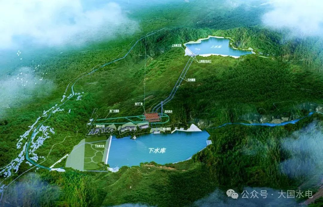微信图片_20250807104928.jpg