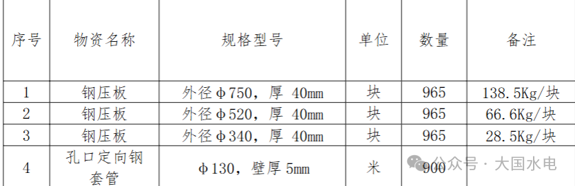 微信图片_20250806113245.png