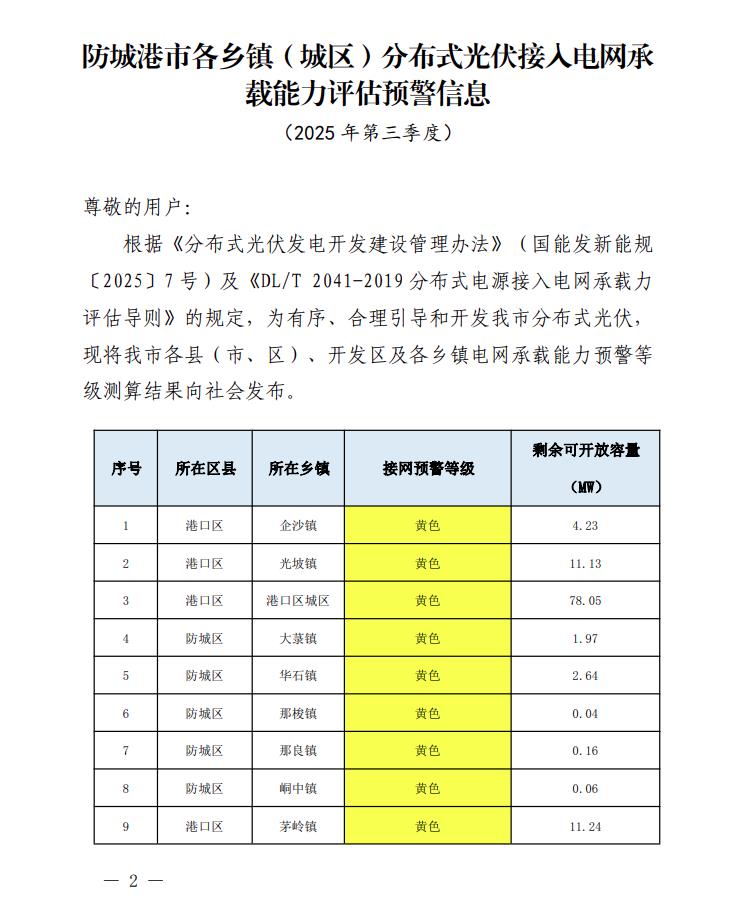 360截图20250808084620438.jpg