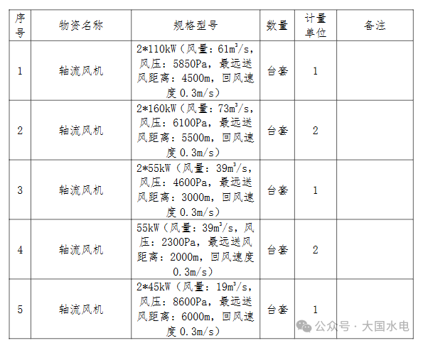 微信图片_20250811113416.png