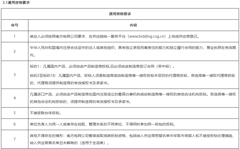 企业微信截图_17545378944250.png