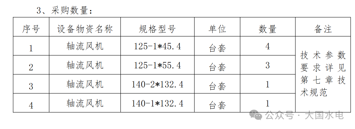 微信图片_20250804154959.png