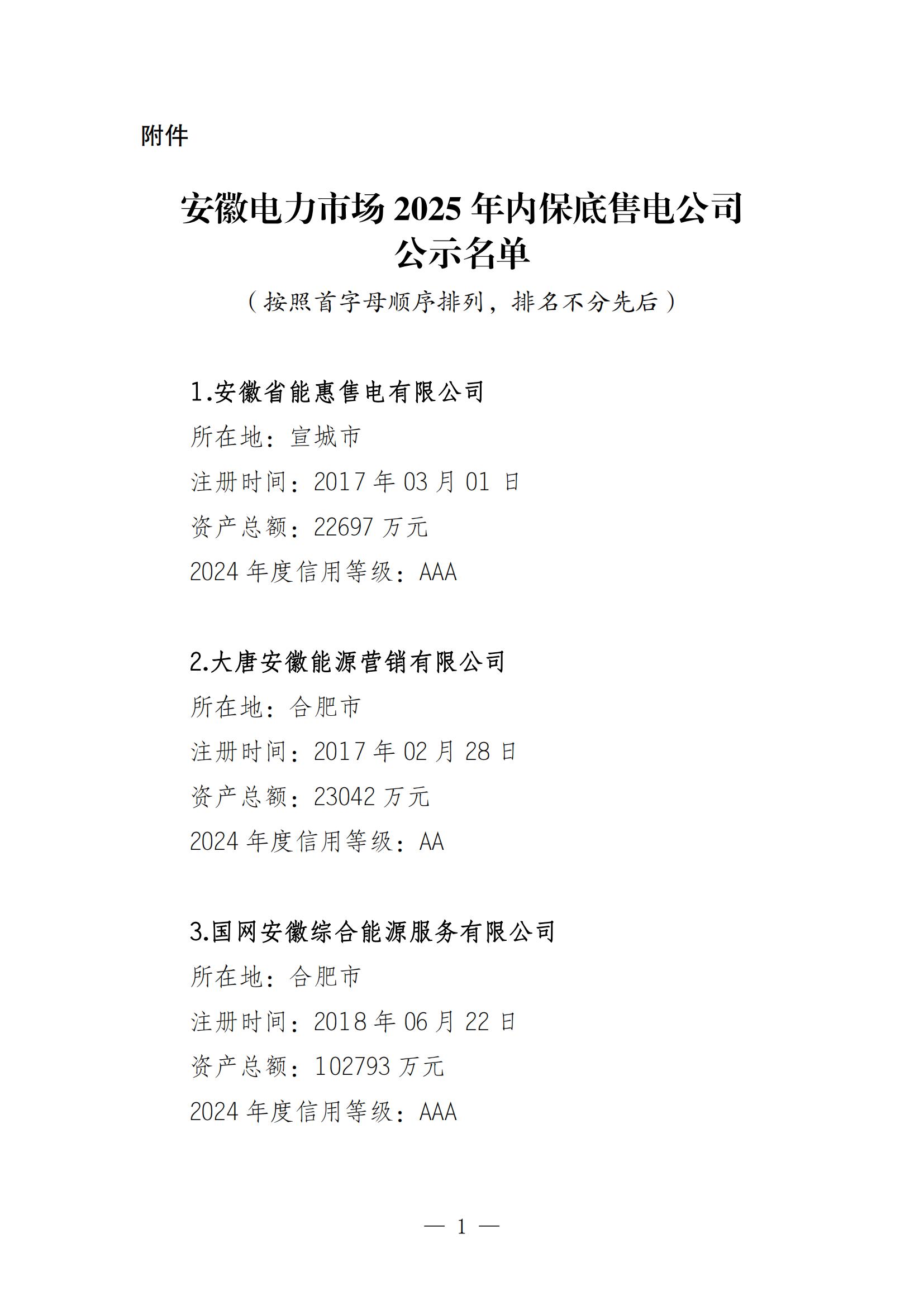 关于安徽电力市场2025年保底售_03.jpg