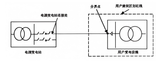 wechat_2025-08-08_144601_875.png