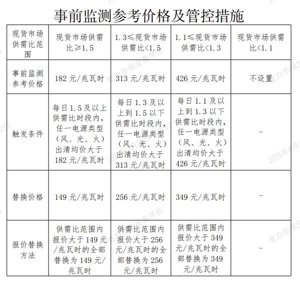 微信截图_20250825094900.png