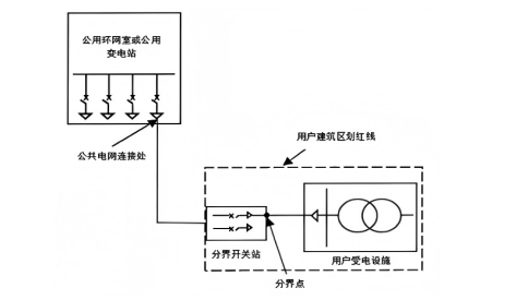 wechat_2025-08-08_144557_334.png