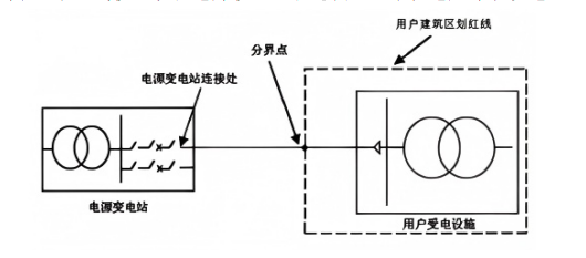 wechat_2025-08-08_144551_094.png