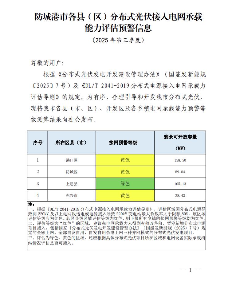 360截图20250808084607885.jpg
