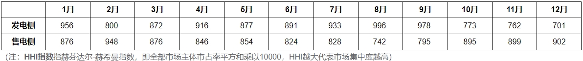 微信截图_20250815083734.png