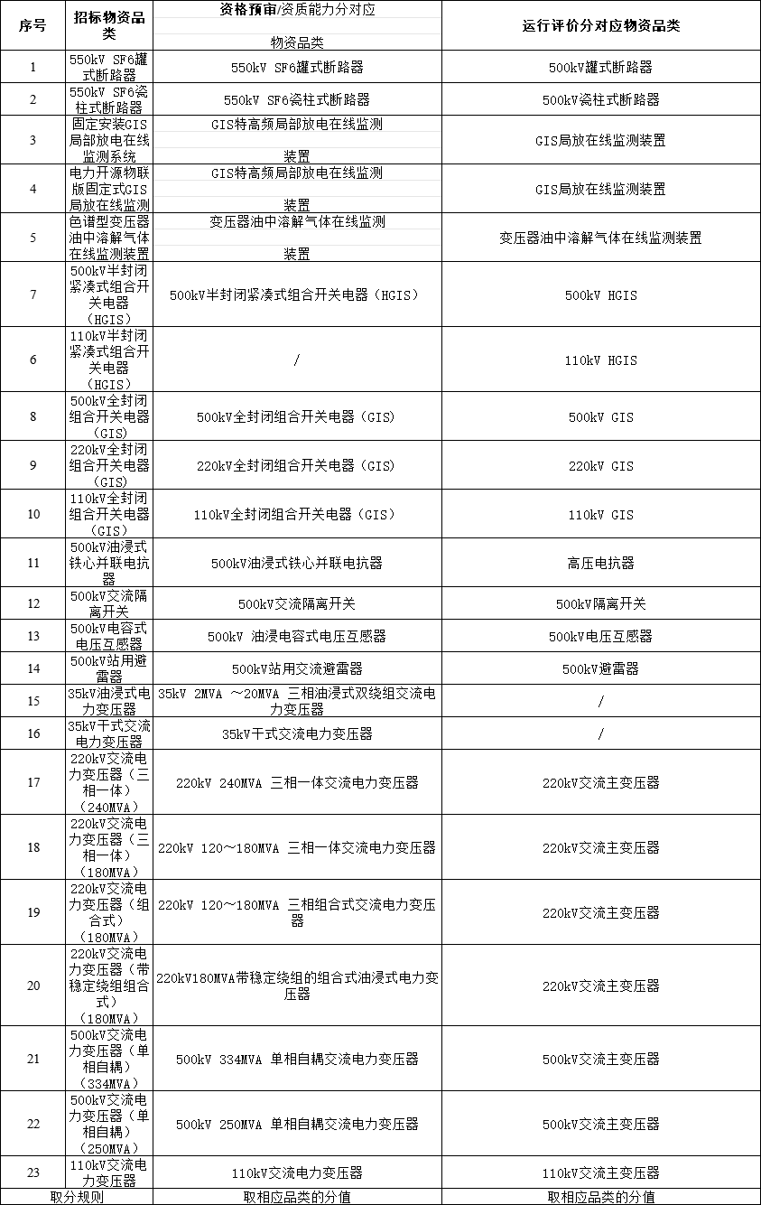 企业微信截图_1755850989593.png