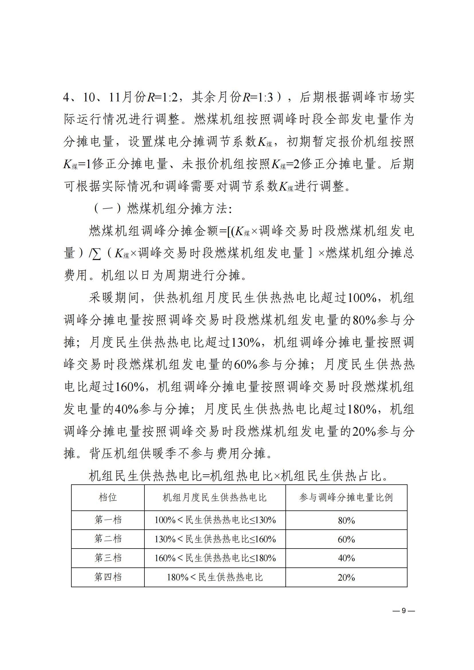 《河南电力辅助服务市场交易细则》_09.jpg
