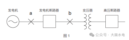 微信图片_20250925162823.png