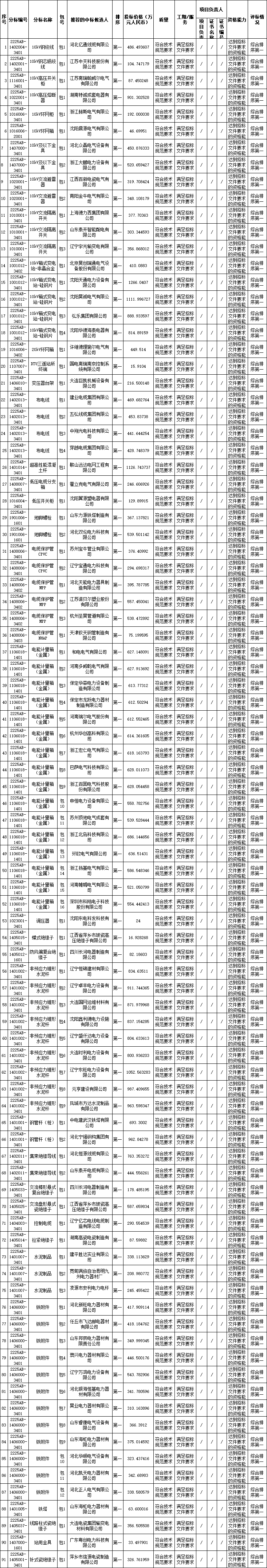 企业微信截图_17564305353348.png