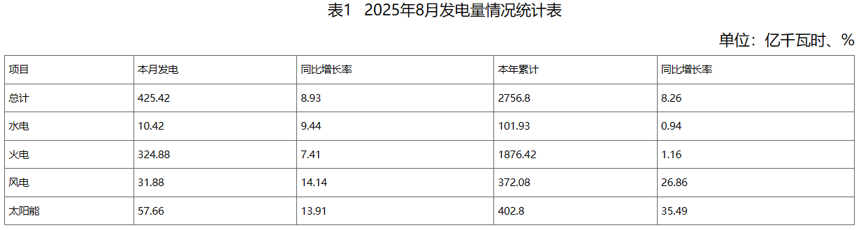 截图_20250919131447.png