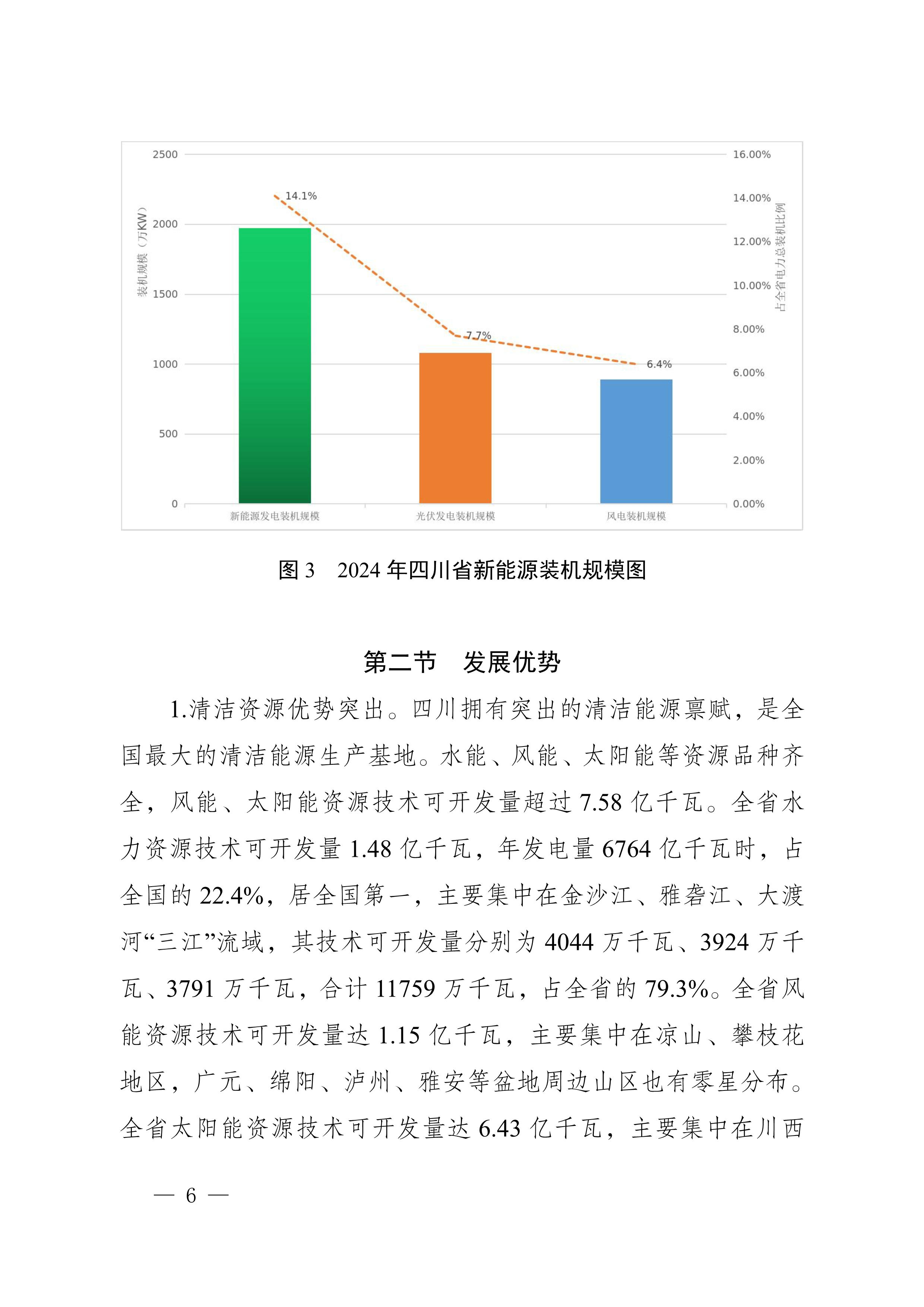 四川省新能源产业链建圈强链发展规划（2025—2027年）_9.jpg