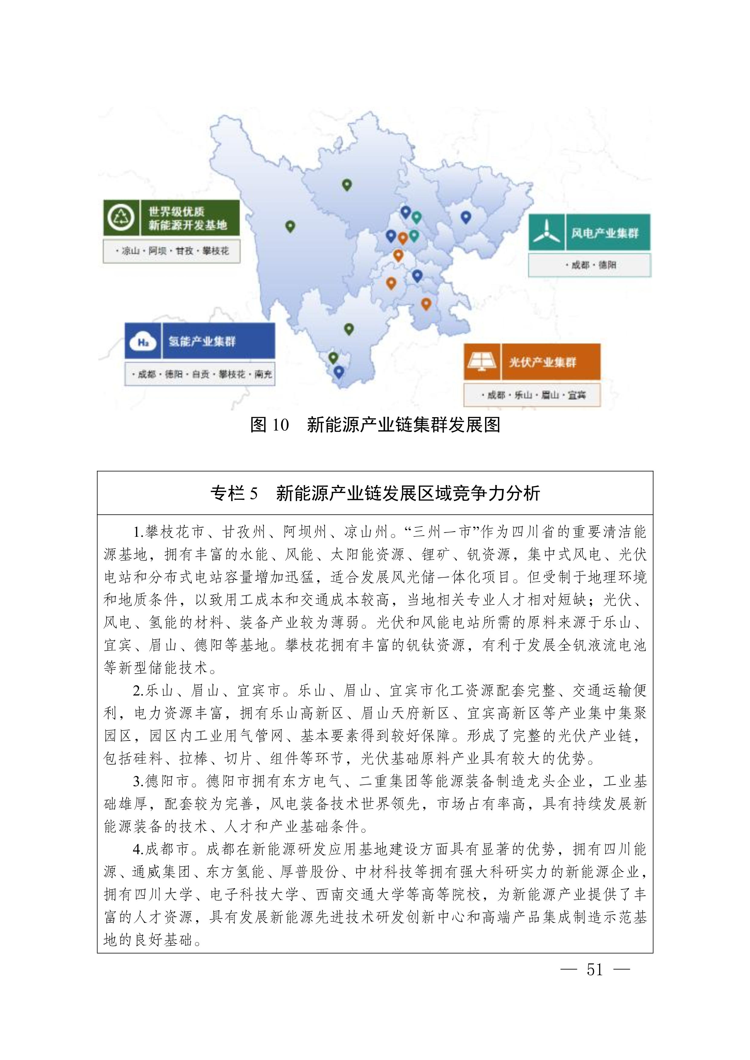 四川省新能源产业链建圈强链发展规划（2025—2027年）_54.jpg