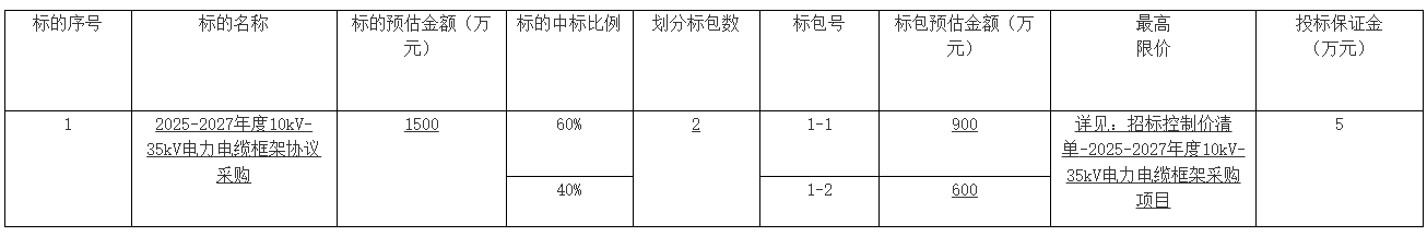 wechat_2025-09-17_145342_956.png