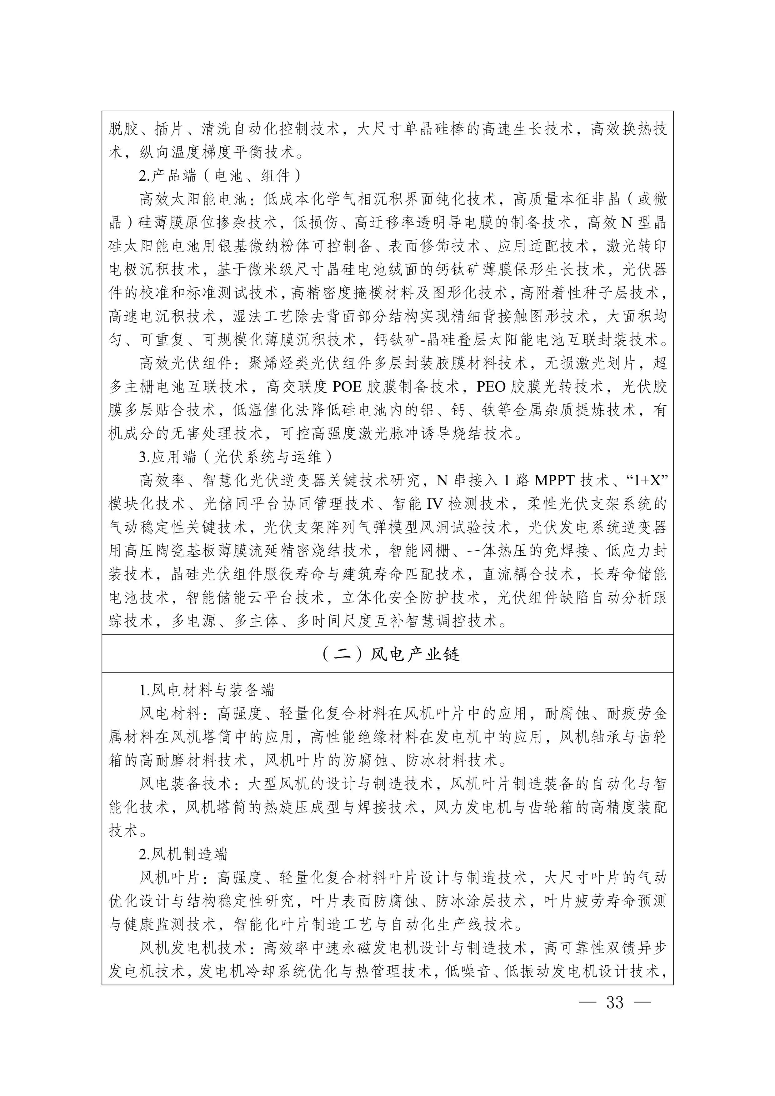 四川省新能源产业链建圈强链发展规划（2025—2027年）_36.jpg