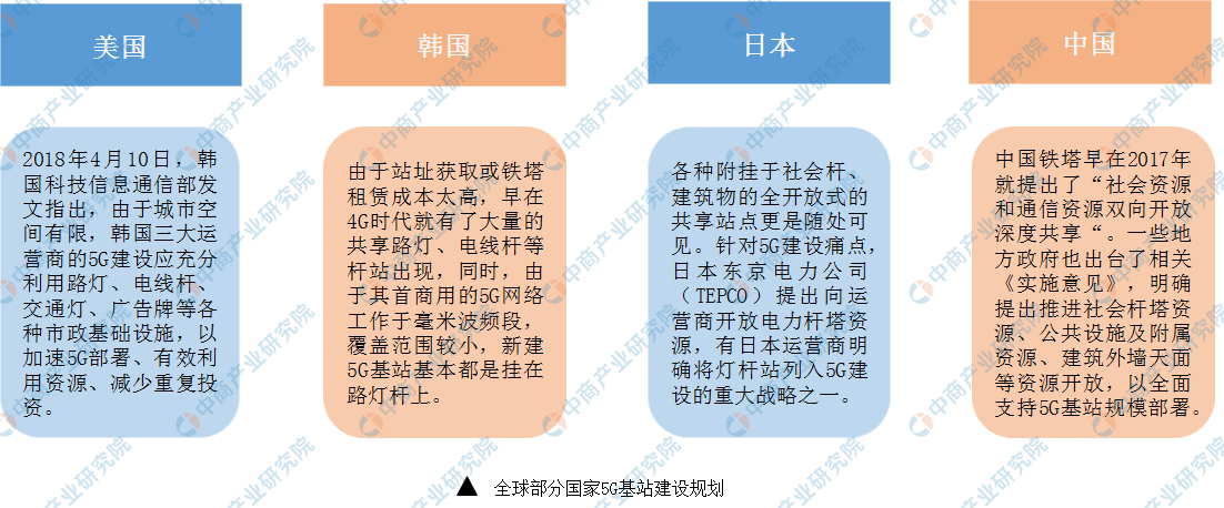d4da6d0d-1271-498e-921e-04bf66e0cc2c.png
