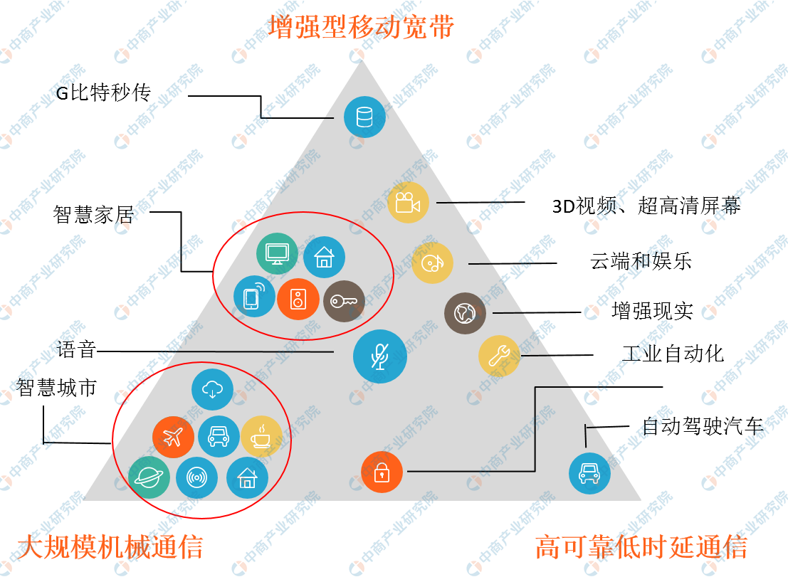 97d740f0-7586-4d7b-8f7d-f4aa2f2f9769.png