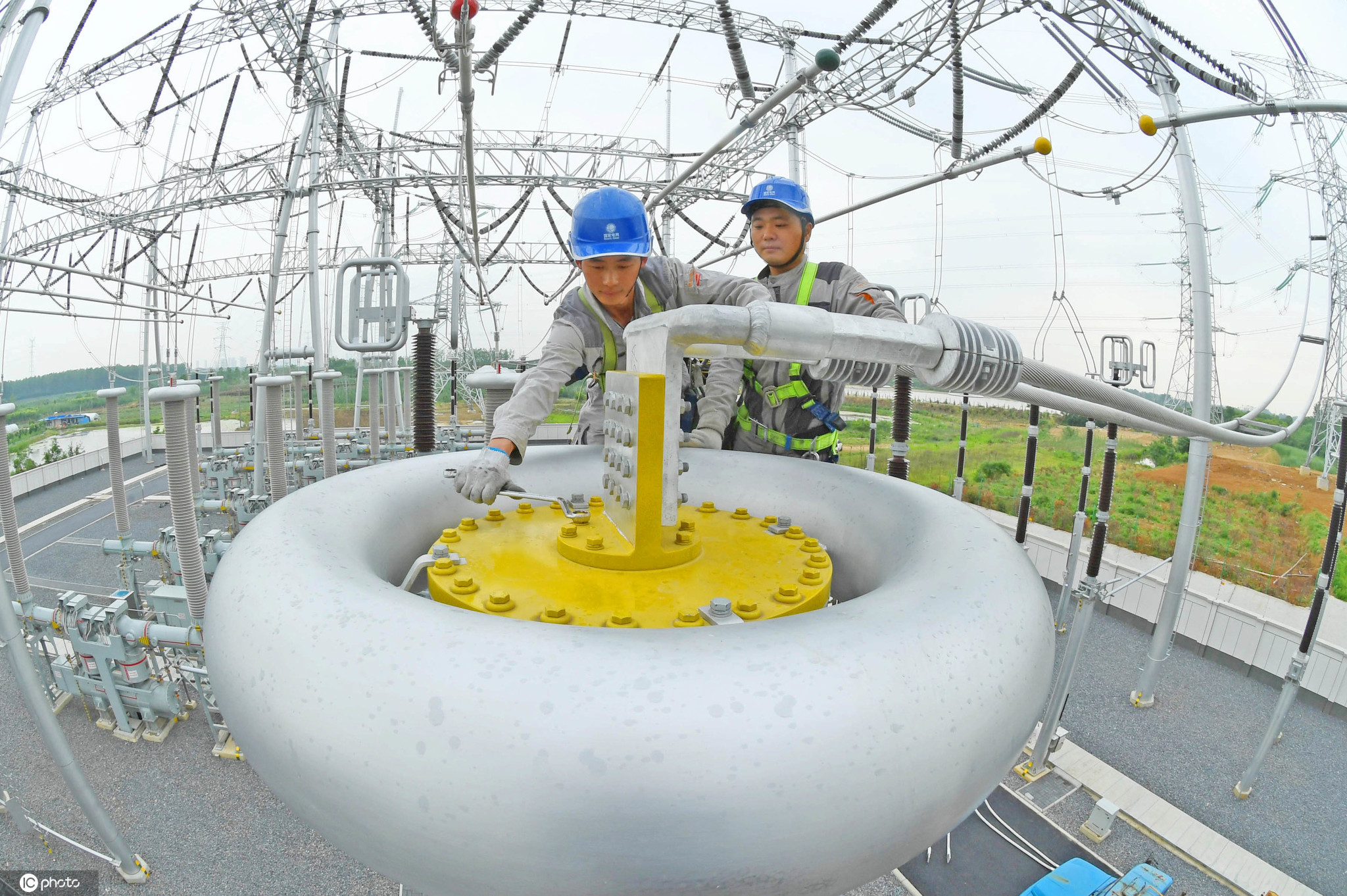 17c3a8b1b48c427a8fe7b2bcfee00fb6.jpeg 17c3a8b1b48c427a8fe7b2bcfee00fb6.jpeg