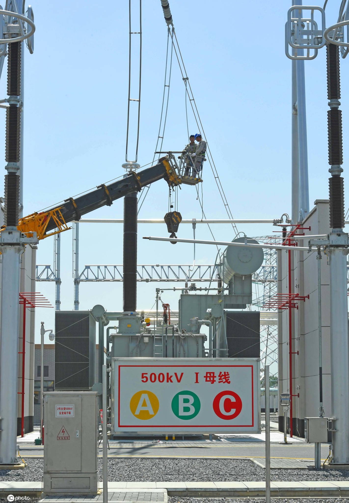 b41717d4454b4f9190e74711dbfa2a23.jpeg b41717d4454b4f9190e74711dbfa2a23.jpeg