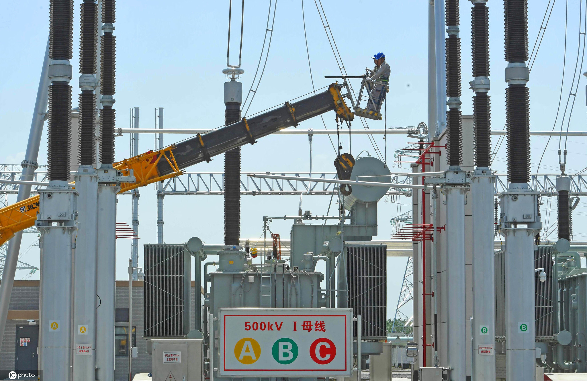 e0141ba3e4ac47c78895e1cb6b15eec4.jpeg e0141ba3e4ac47c78895e1cb6b15eec4.jpeg