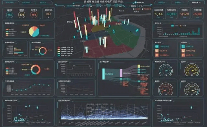 6373273585091685476854548.png