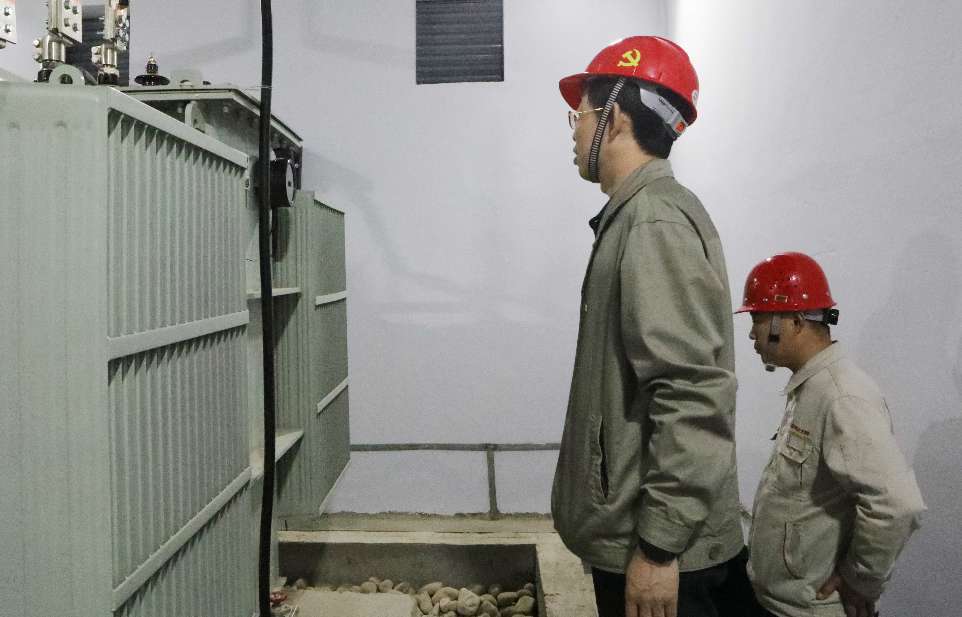 70.jpg