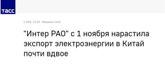 60.jpg