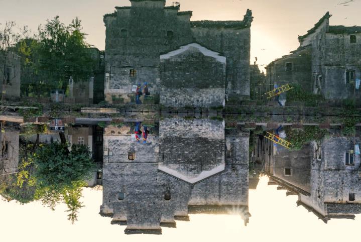 0901下午04.jpg 0901下午04.jpg