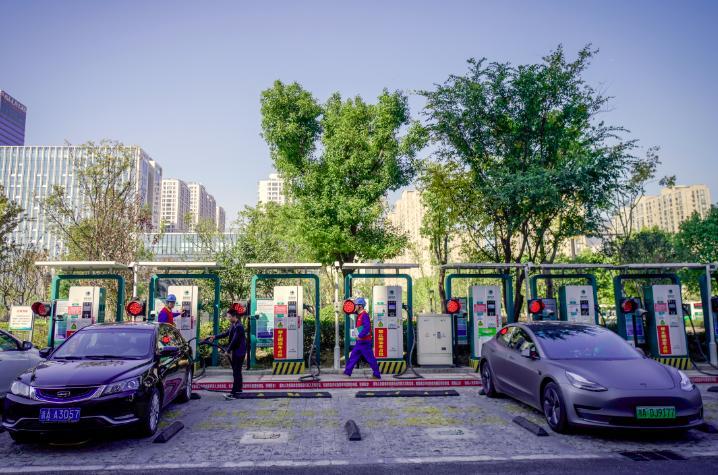 0901下午11.jpg 0901下午11.jpg