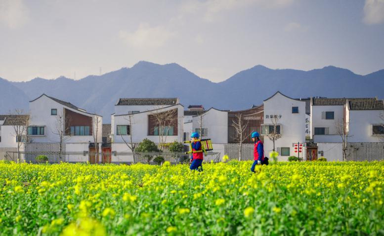 0901下午06.jpg 0901下午06.jpg