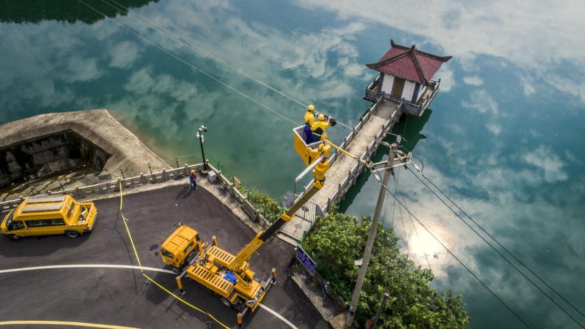 0901下午09.jpg 0901下午09.jpg