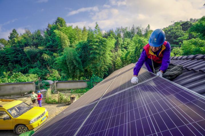 0901下午10.jpg 0901下午10.jpg