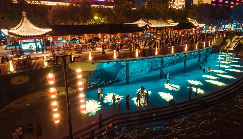 0901下午02.jpg 0901下午02.jpg