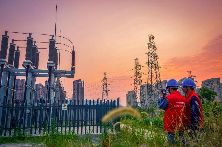 0901下午01.jpg 0901下午01.jpg