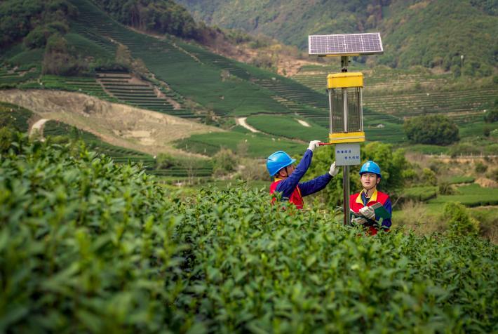 0901下午08.jpg 0901下午08.jpg