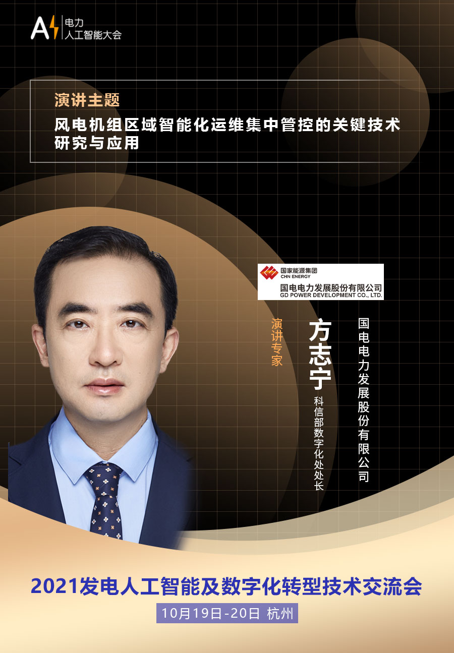 2811acdfd566a86988482aee28afe07.jpg 2811acdfd566a86988482aee28afe07.jpg