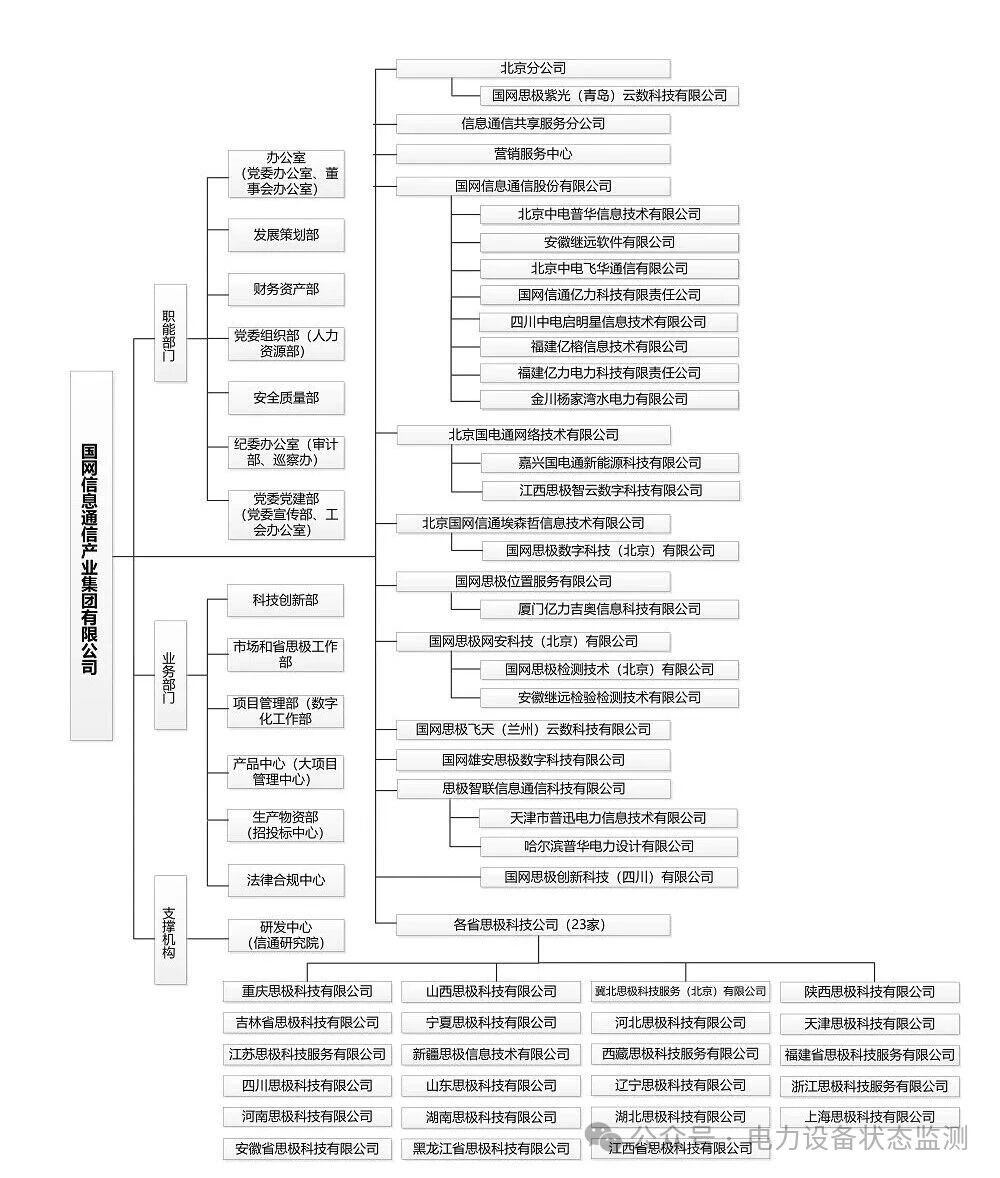 微信图片_20251030114038.jpg 微信图片_20251030114038.jpg