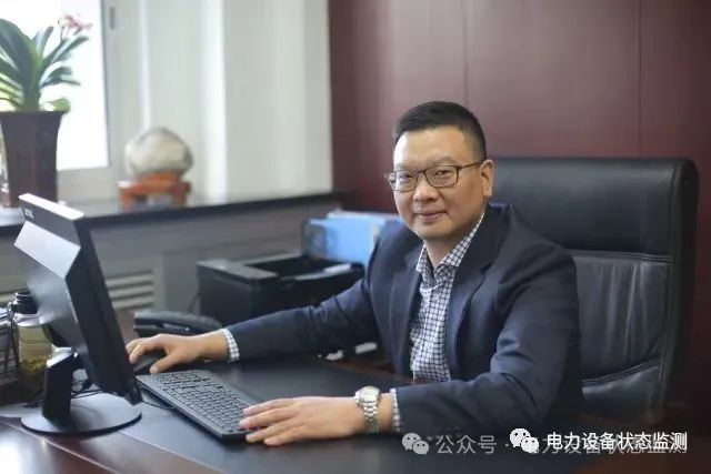 微信图片_20251030114042.png 微信图片_20251030114042.png