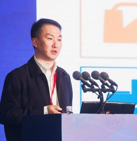 6e538267a0afb6fe0e7a3996849e47d5.jpg 6e538267a0afb6fe0e7a3996849e47d5.jpg