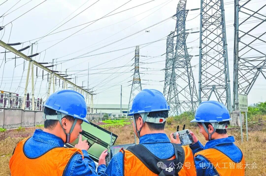 eda4c9e96d4e9782989005372b8205e3.jpg eda4c9e96d4e9782989005372b8205e3.jpg