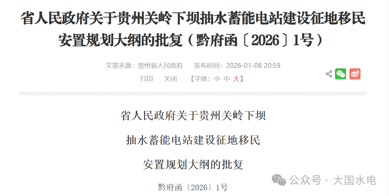 baf7a062e8c834a33859a0be80dc5ef8.png baf7a062e8c834a33859a0be80dc5ef8.png