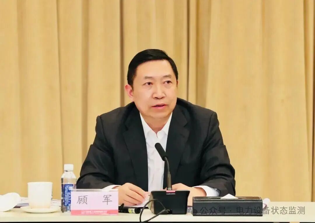 6f5956a89e690d5b8c99109c04b31da5.jpg 6f5956a89e690d5b8c99109c04b31da5.jpg